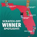 florida lottery locations